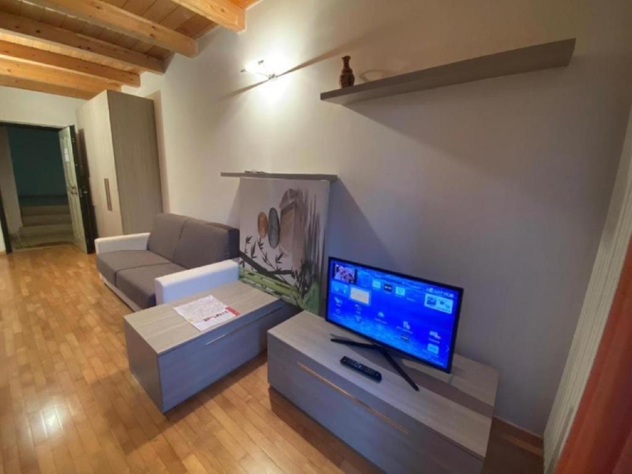 The Convent Apartments Bologna Exterior photo